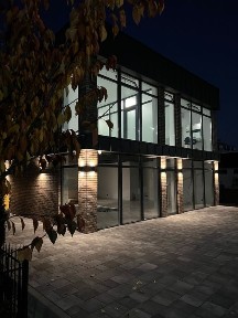 Хмельницька область, Хмельницький