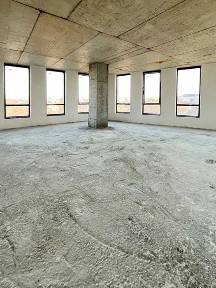 Івано-Франківська область, Івано-Франківськ