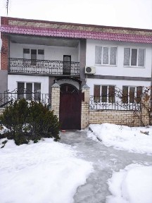 Продам дом Чугуев.
