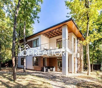 Харківська область, Харків, Шевченківський