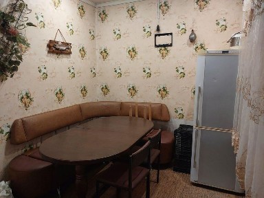 Харківська область, Дергачі