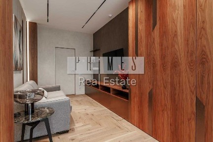 2к квартира вул. Іоанна Павла ІІ, 12, ЖК Taryan Towers 84м2