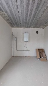 Київська область, Ірпінь