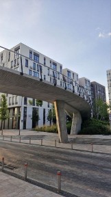 Київська область, Київ, Шевченківський