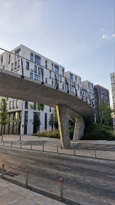 Київська область, Київ, Шевченківський
