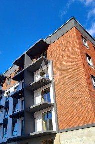 Київська область, Ірпінь