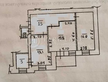 Київська область, Київ, Печерський