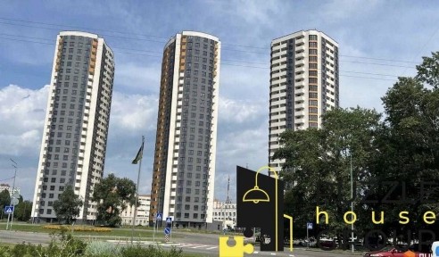 Київська область, Київ, Дніпровський