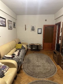 Київська область, Київ, Печерський