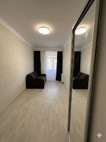 Київ, Шевченківський, Кирпоноса 12