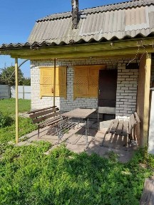 Чернігівська область, Чернігів