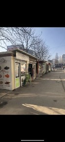 Одеська область, Одеса, Київський