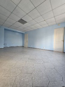 Чернівецька область, Чернівці