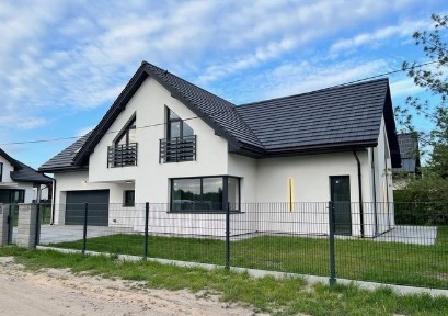 Хмельницька область, Хмельницький