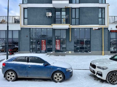 Львівська область, Сокільники