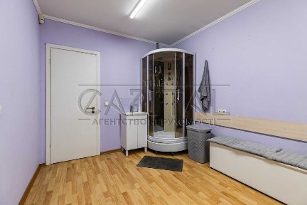 Київська область, Київ, Шевченківський