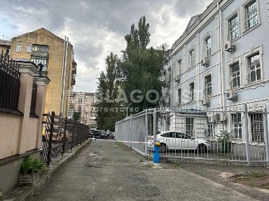 Київська область, Київ, Печерський