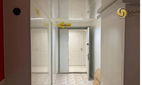 Київська область, Київ, Печерський