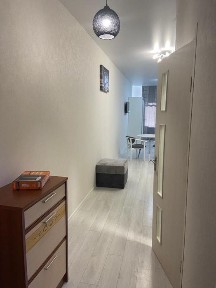 Одеська область, Одеса, Приморський