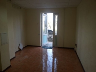 Оренда офісу 20 м², Ільфа і Петрова вул.