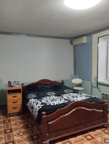 Одеська область, Хлібодарське