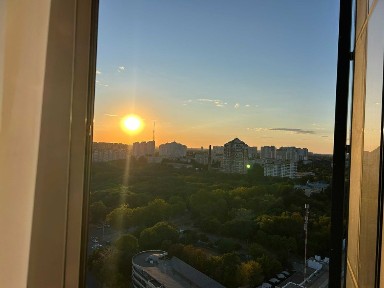 Одеса, Приморський, проспект Шевченко 29/1