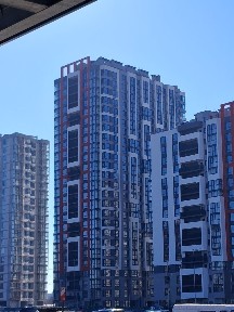 Киев, Александра Олеся ул., 13
