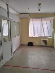 Запорізька область, Запоріжжя, Олександрiвський