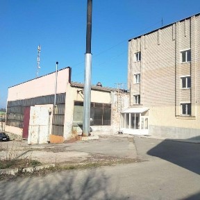 Запорізька область, Запоріжжя, Шевченківський