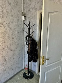 Чернігівська область, Чернігів