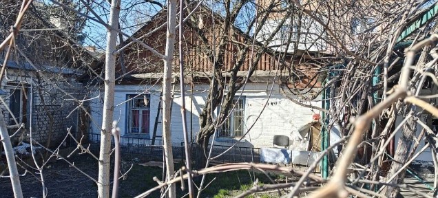 Житомирська область, Житомир, Житній ринок