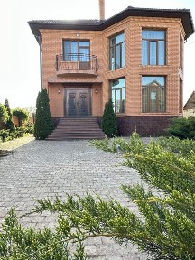 Одеська область, Молодіжне