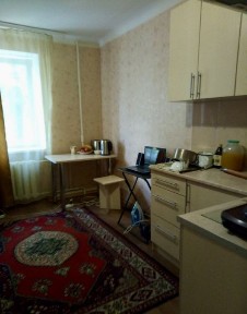 Дніпропетровська область, Дніпро, Індустріальний