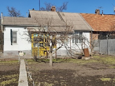 Дніпропетровська область, Кривий Ріг, Покровський