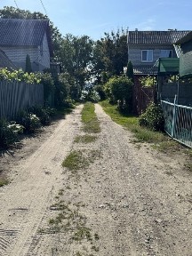 Дніпропетровська область, Дніпро, Самарський