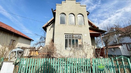 Продається дачний будинок із ділянкою 5 сот у с. Хриплині (7)