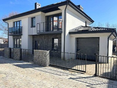Івано-Франківська область, Вовчинець