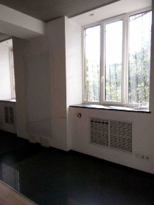 Продам помещение пр. Соборный