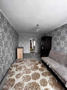 Оренда 3-к квартири в центрі Ковеля