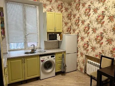 Харківська область, Харків, Шевченківський