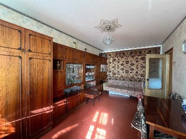 Продам 2к кв Н. Дома 7/9, <a href='/newbuilding/1430/view/zk-nutona'>Ньютона</a> 115/1, Эксклюзив, Сертификат