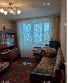 Харківська область, Харків, Немишлянський