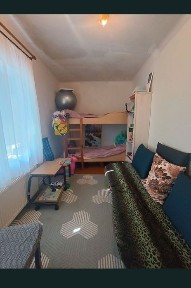 Продається 2кімн квартира