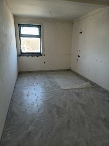 Черкаська область, Умань