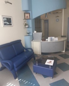 Черкаська область, Черкаси