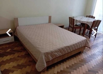 Львівська область, Львів, Залізничний