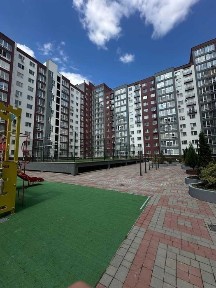 Івано-Франківська область, Івано-Франківськ