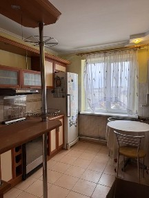 постанови 3 кімнатна вул. Героїв УПА вигідна ціна ваучер єоселя Євідновлення програми постанови