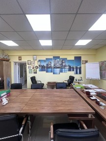 Житомирська область, Житомир, Вокзал