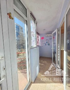 Дніпропетровська область, Дніпро, Амур-Нижньодніпровський